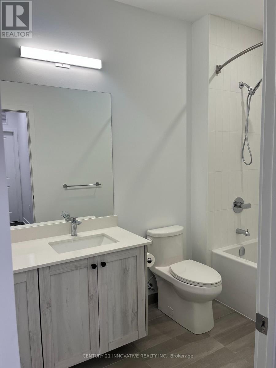 420 - 385 Arctic Red Drive, Oshawa, Ontario  L1L 0W9 - Photo 16 - E12787690