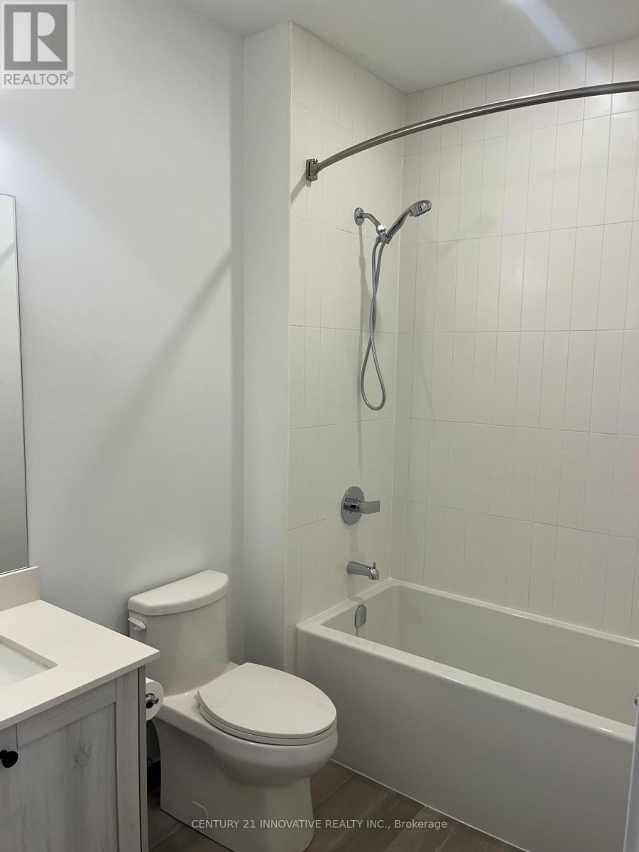 420 - 385 Arctic Red Drive, Oshawa, Ontario  L1L 0W9 - Photo 17 - E12787690