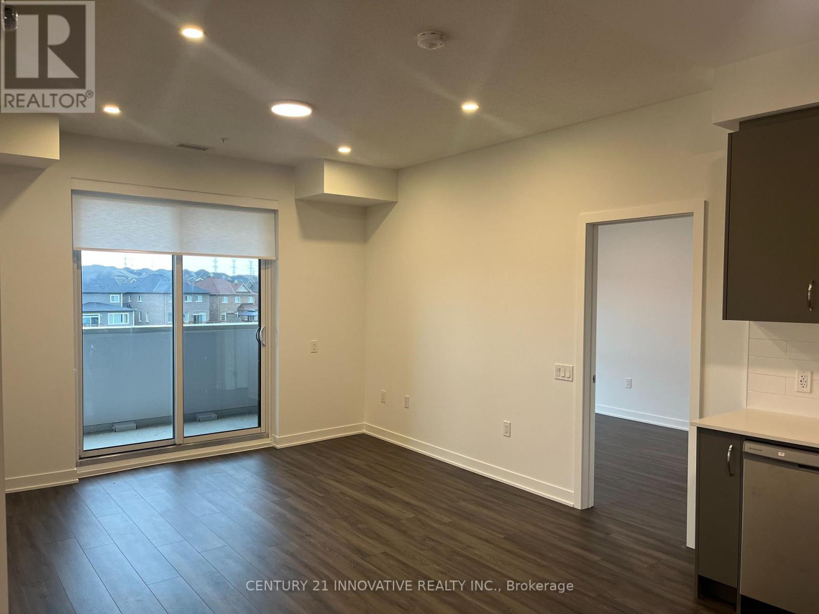 420 - 385 Arctic Red Drive, Oshawa, Ontario  L1L 0W9 - Photo 18 - E12787690