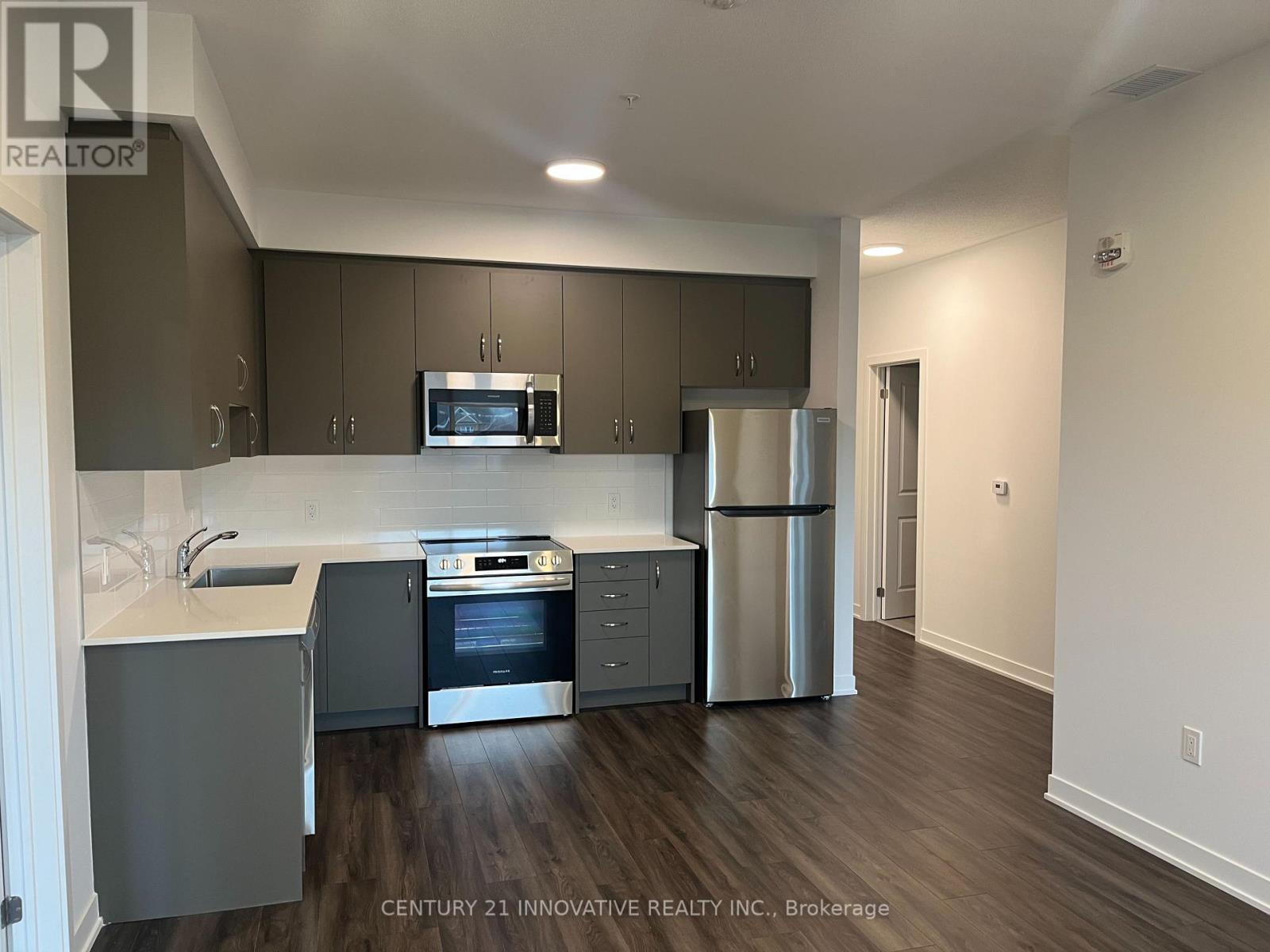 420 - 385 Arctic Red Drive, Oshawa, Ontario  L1L 0W9 - Photo 19 - E12787690