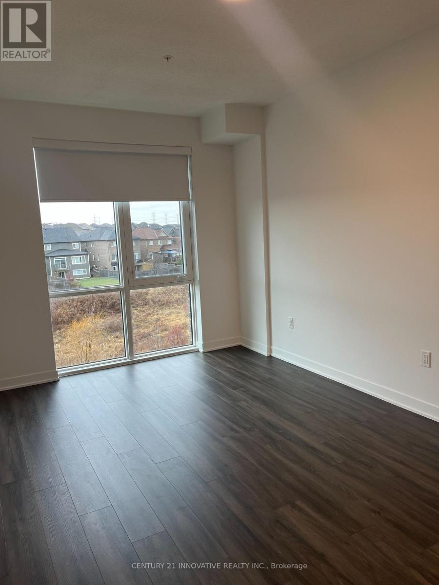 420 - 385 Arctic Red Drive, Oshawa, Ontario  L1L 0W9 - Photo 21 - E12787690