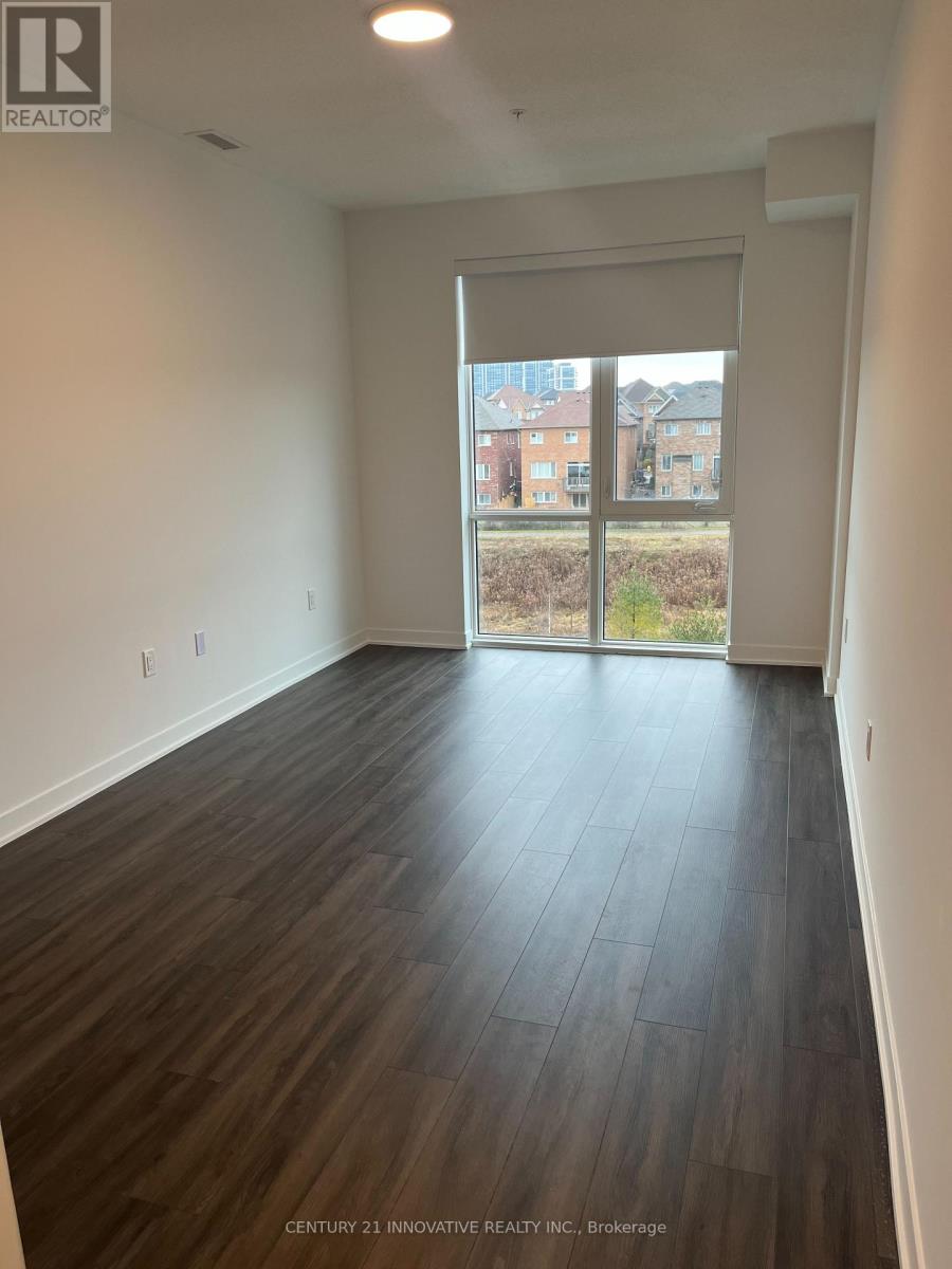 420 - 385 Arctic Red Drive, Oshawa, Ontario  L1L 0W9 - Photo 22 - E12787690