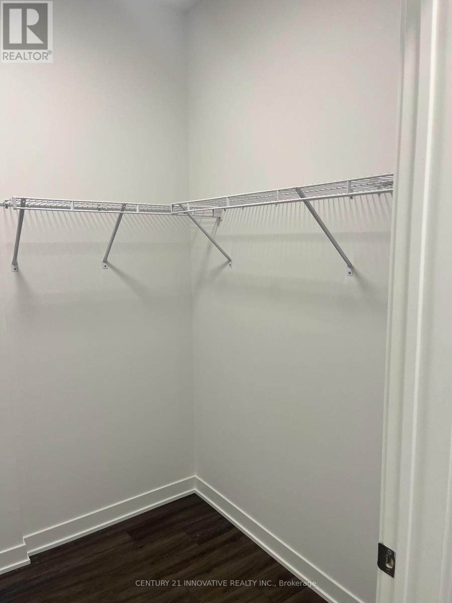 420 - 385 Arctic Red Drive, Oshawa, Ontario  L1L 0W9 - Photo 25 - E12787690