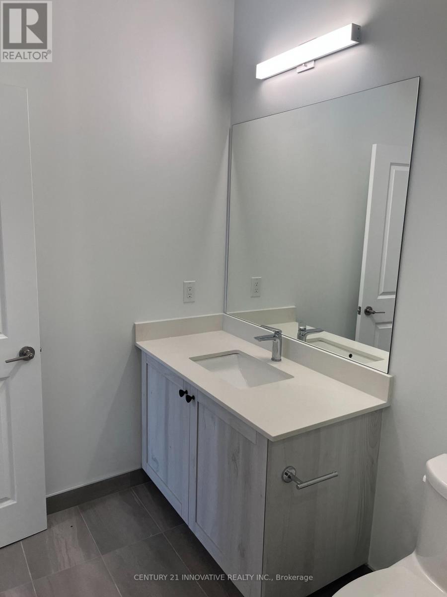 420 - 385 Arctic Red Drive, Oshawa, Ontario  L1L 0W9 - Photo 26 - E12787690