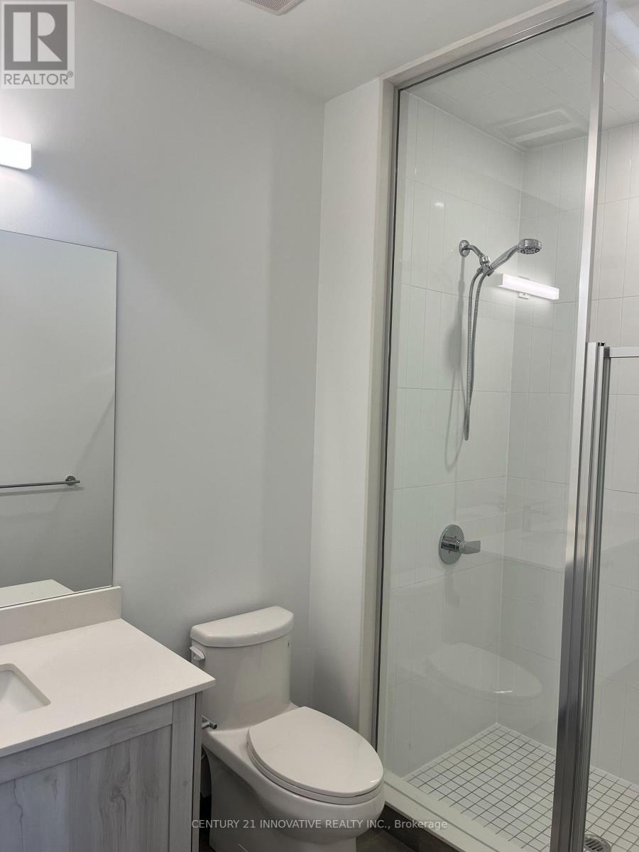 420 - 385 Arctic Red Drive, Oshawa, Ontario  L1L 0W9 - Photo 27 - E12787690