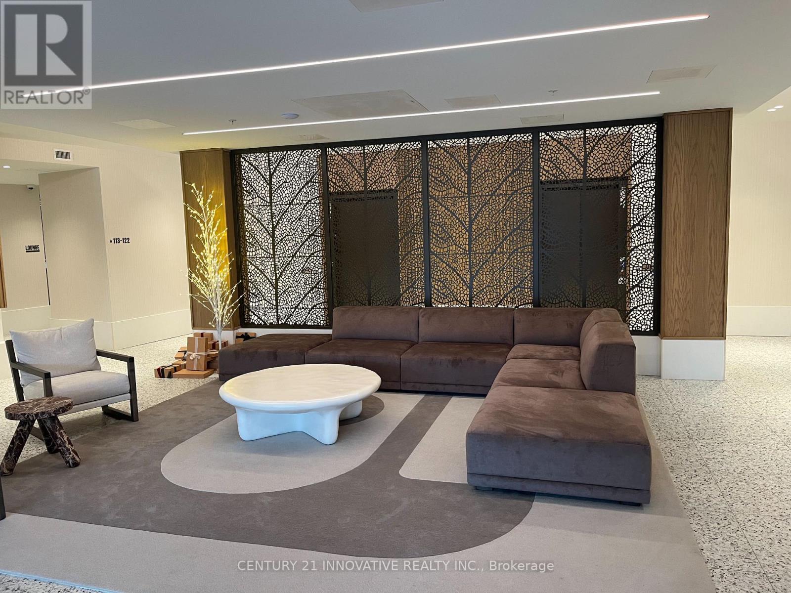 420 - 385 Arctic Red Drive, Oshawa, Ontario  L1L 0W9 - Photo 6 - E12787690