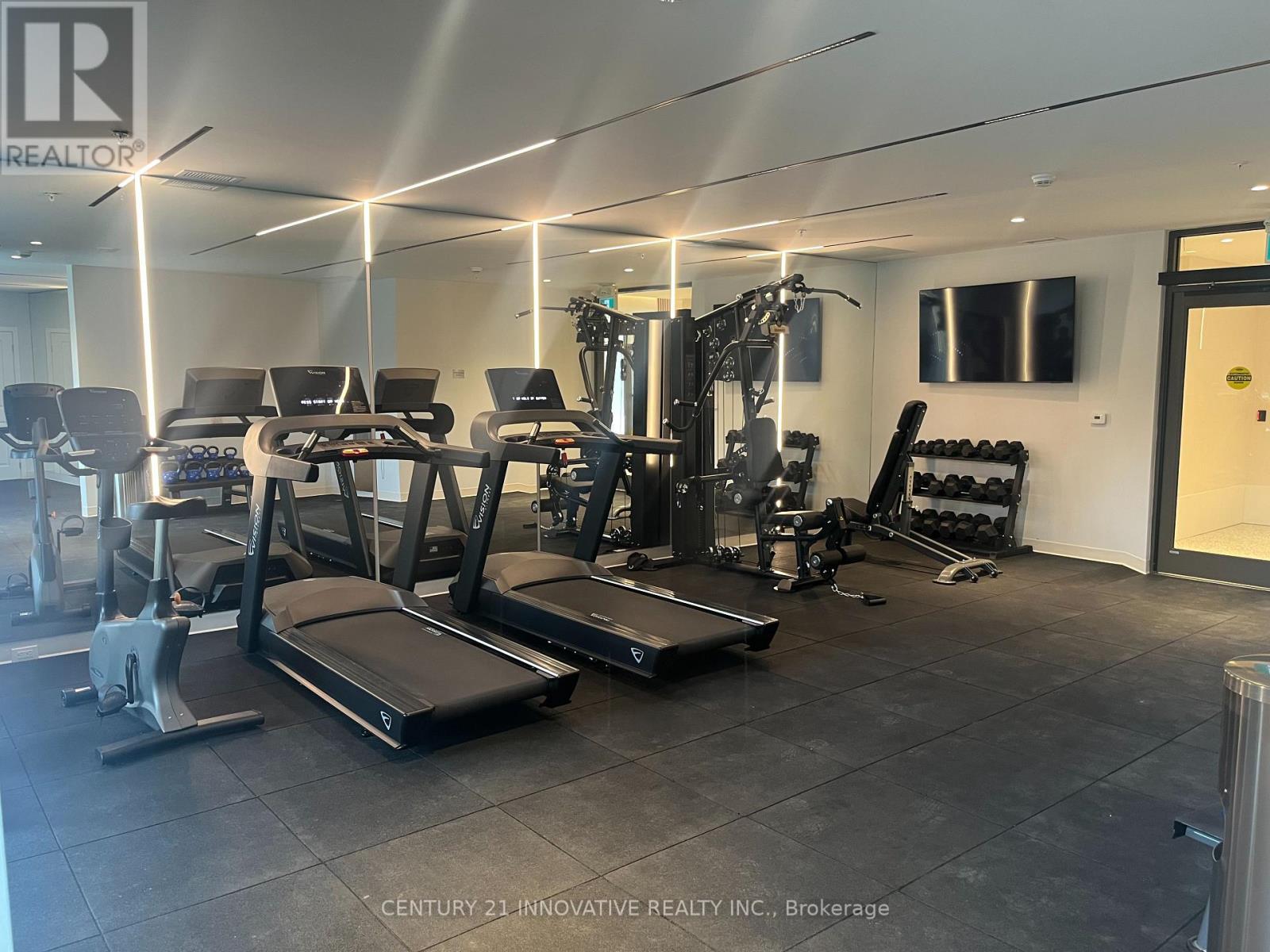 420 - 385 Arctic Red Drive, Oshawa, Ontario  L1L 0W9 - Photo 8 - E12787690