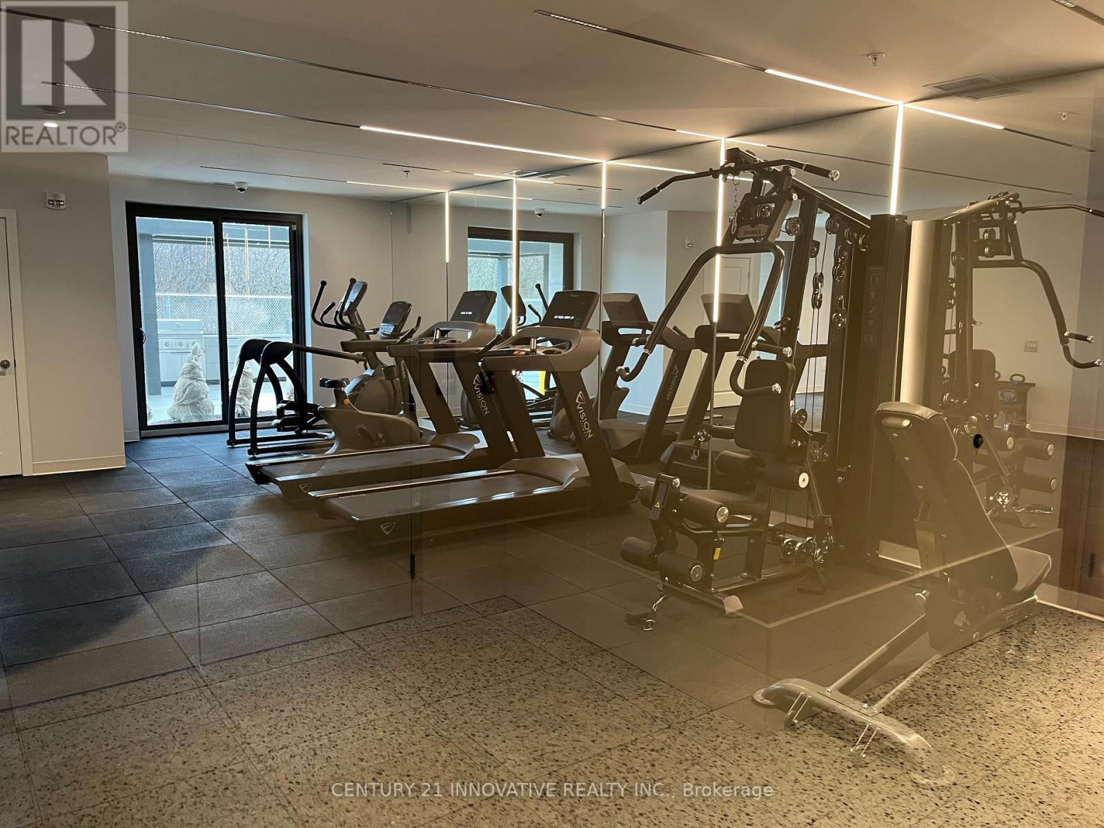 420 - 385 Arctic Red Drive, Oshawa, Ontario  L1L 0W9 - Photo 9 - E12787690