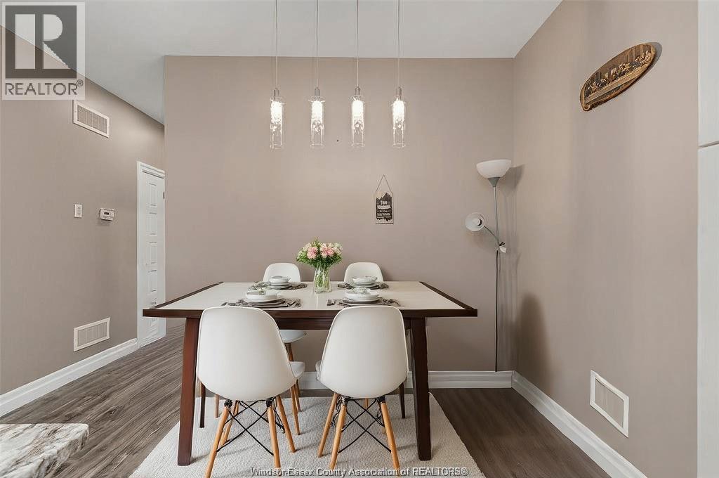 1985 Ethan Court, Windsor, Ontario  N8T 1G1 - Photo 10 - 26003235