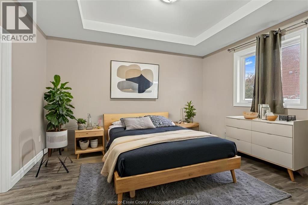 1985 Ethan Court, Windsor, Ontario  N8T 1G1 - Photo 11 - 26003235