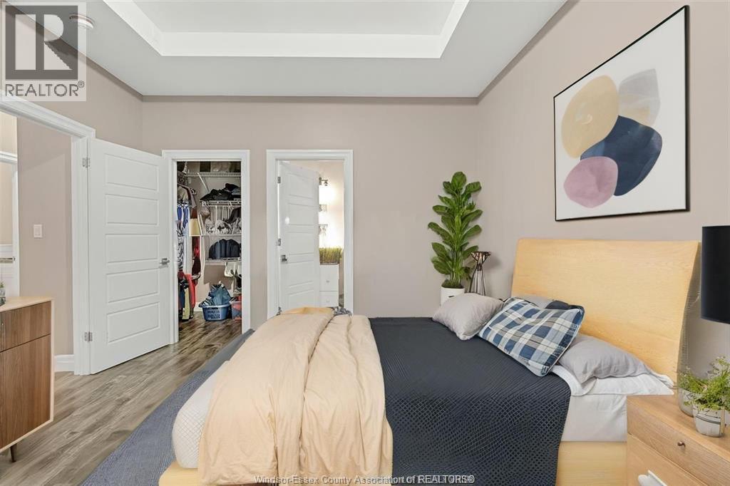 1985 Ethan Court, Windsor, Ontario  N8T 1G1 - Photo 12 - 26003235