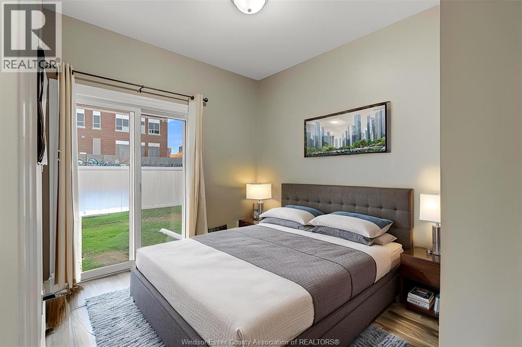 1985 Ethan Court, Windsor, Ontario  N8T 1G1 - Photo 13 - 26003235