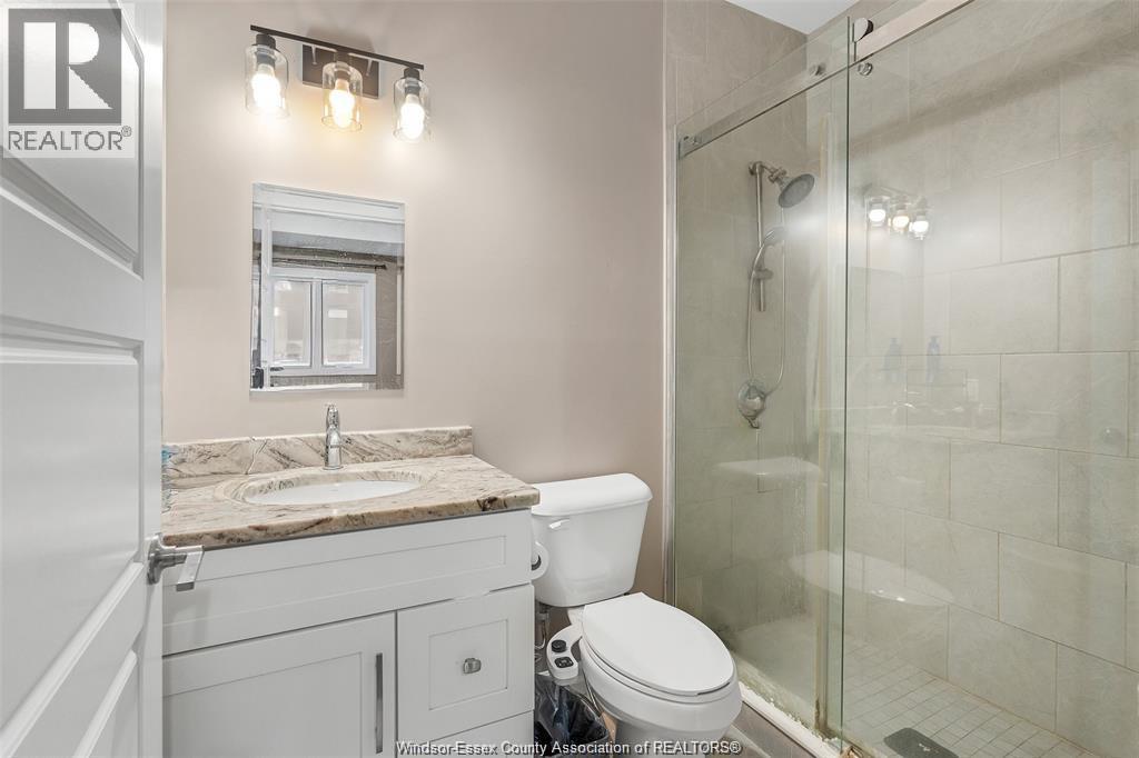 1985 Ethan Court, Windsor, Ontario  N8T 1G1 - Photo 14 - 26003235