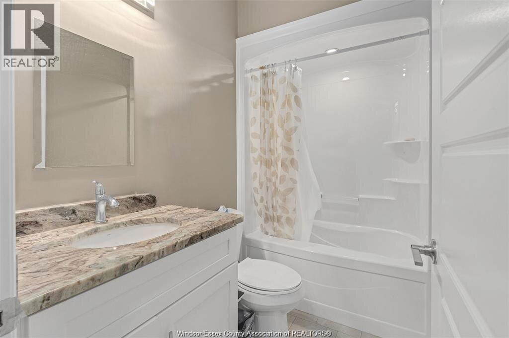 1985 Ethan Court, Windsor, Ontario  N8T 1G1 - Photo 15 - 26003235