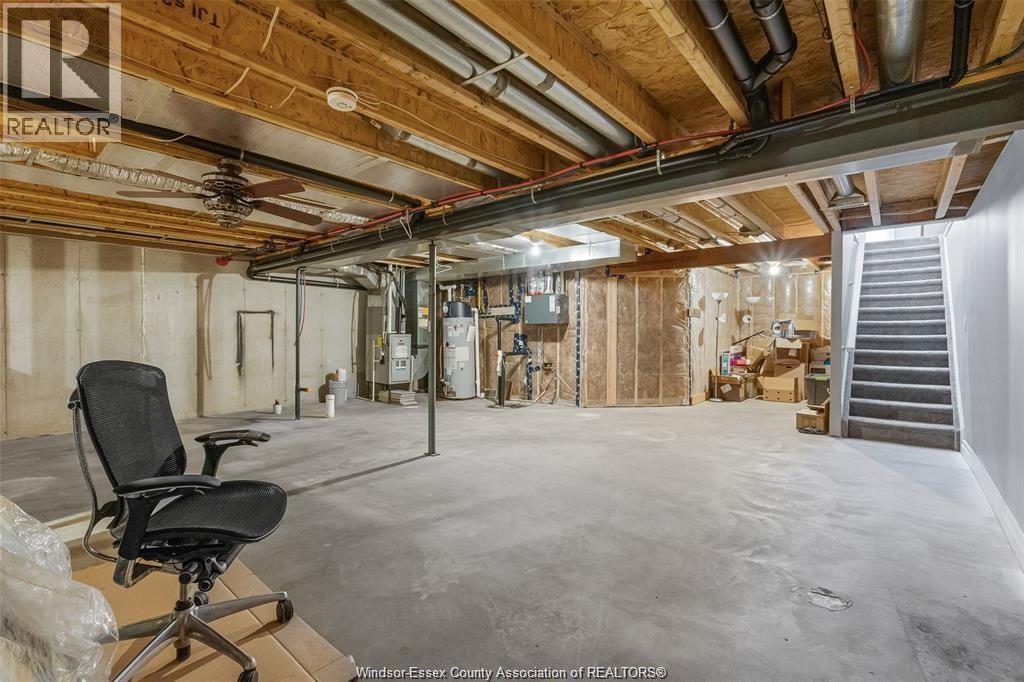 1985 Ethan Court, Windsor, Ontario  N8T 1G1 - Photo 17 - 26003235