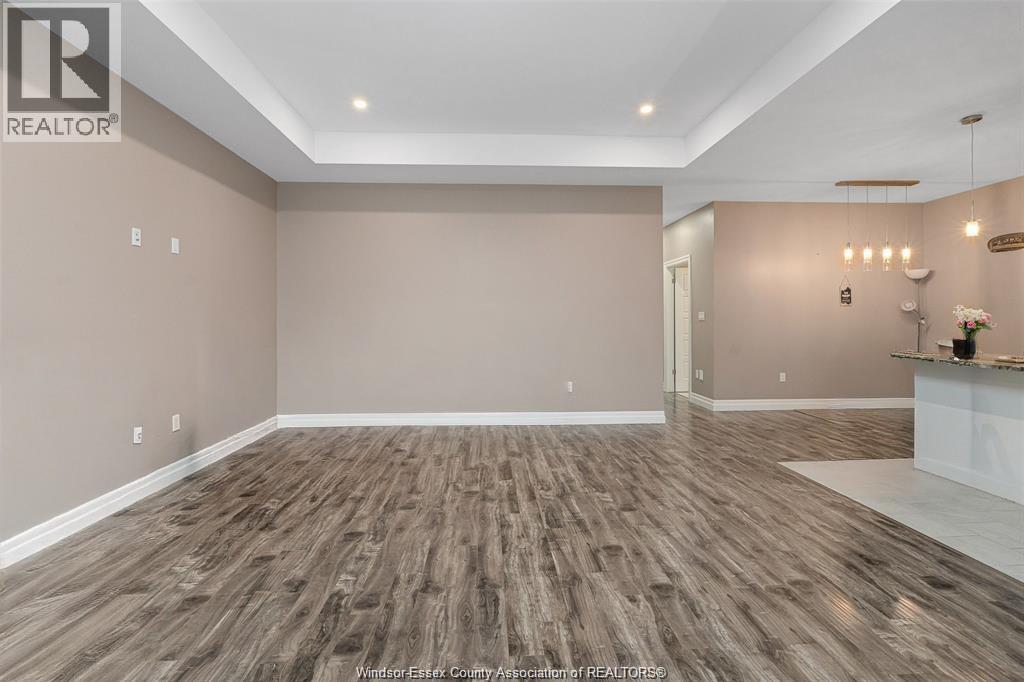 1985 Ethan Court, Windsor, Ontario  N8T 1G1 - Photo 6 - 26003235