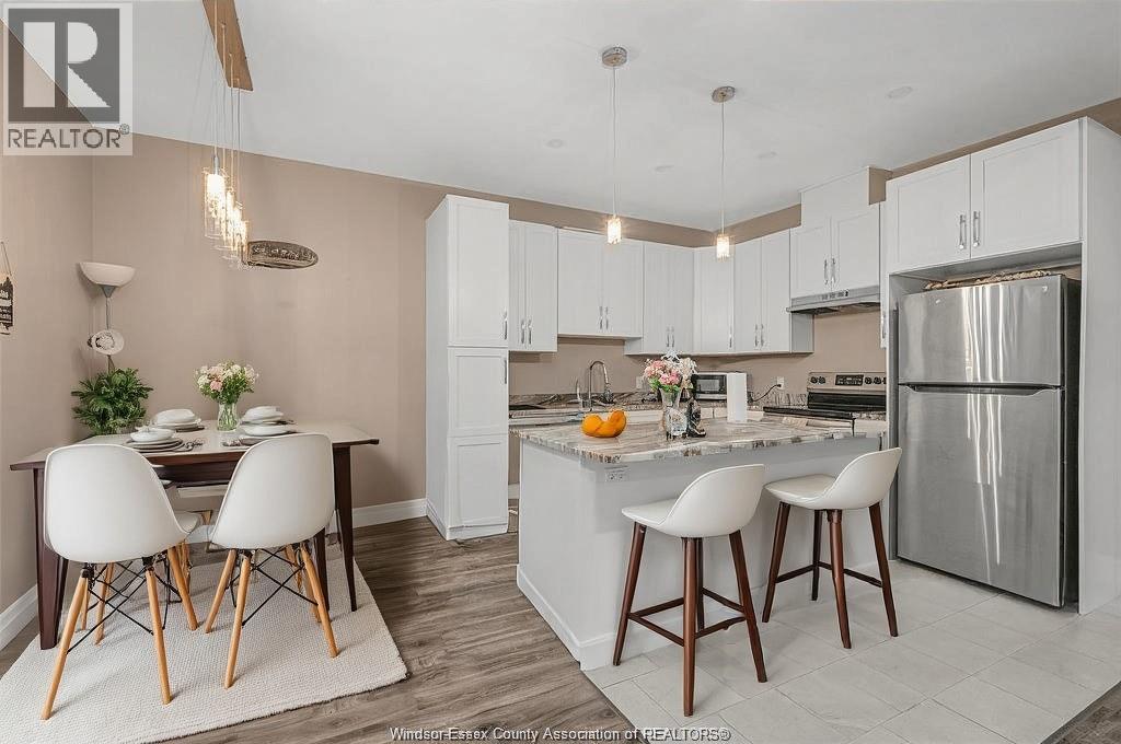 1985 Ethan Court, Windsor, Ontario  N8T 1G1 - Photo 8 - 26003235