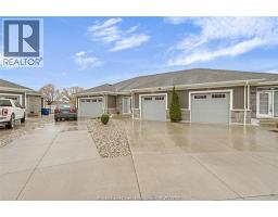 1985 ETHAN COURT, Windsor, Ontario