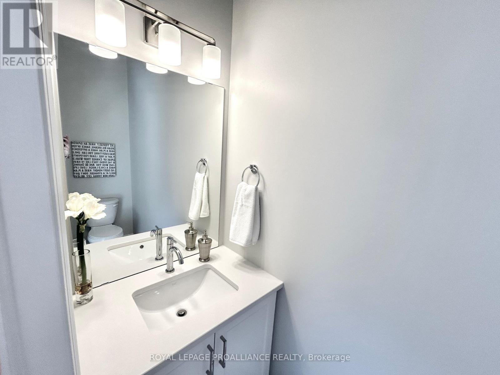 79 Athabaska Drive, Belleville, Ontario  K8N 0T1 - Photo 12 - X12758900