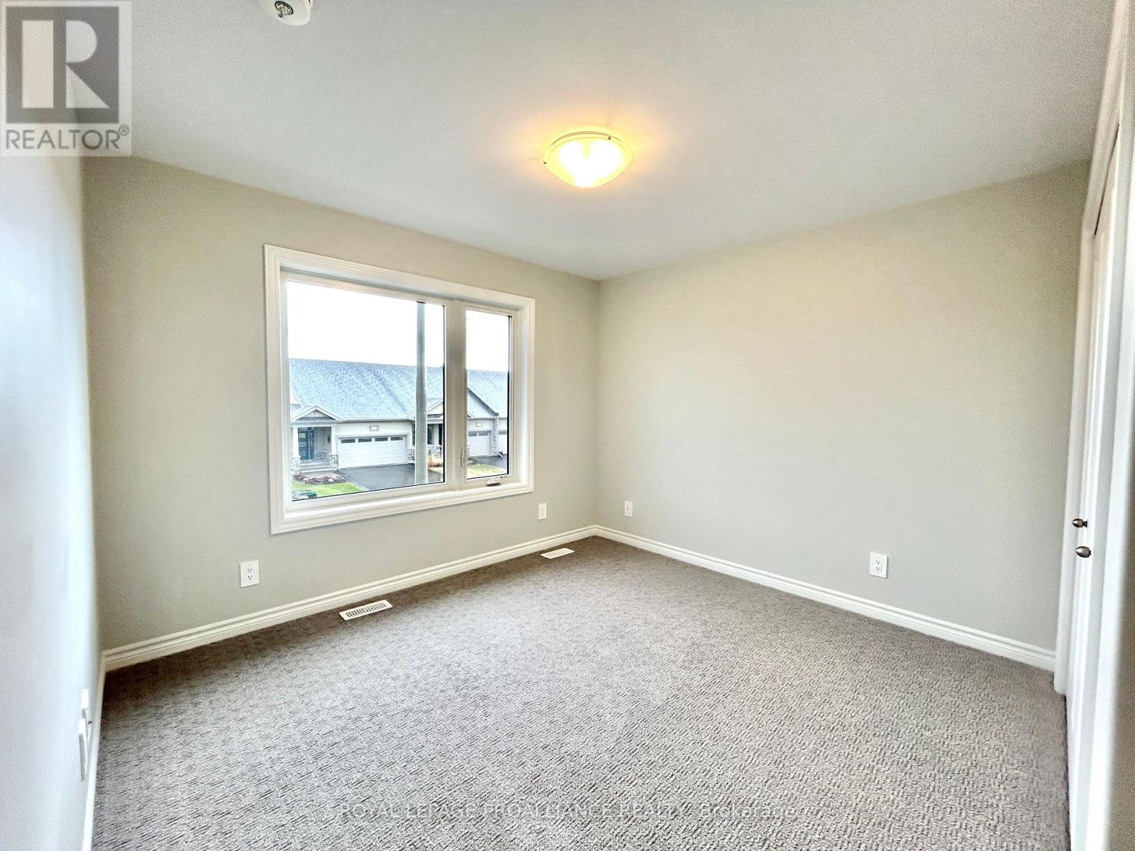 79 Athabaska Drive, Belleville, Ontario  K8N 0T1 - Photo 18 - X12758900