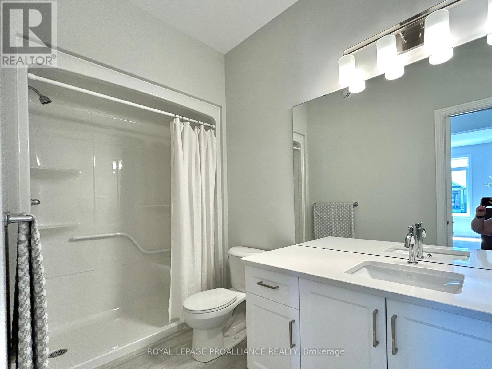 79 Athabaska Drive, Belleville, Ontario  K8N 0T1 - Photo 6 - X12758900