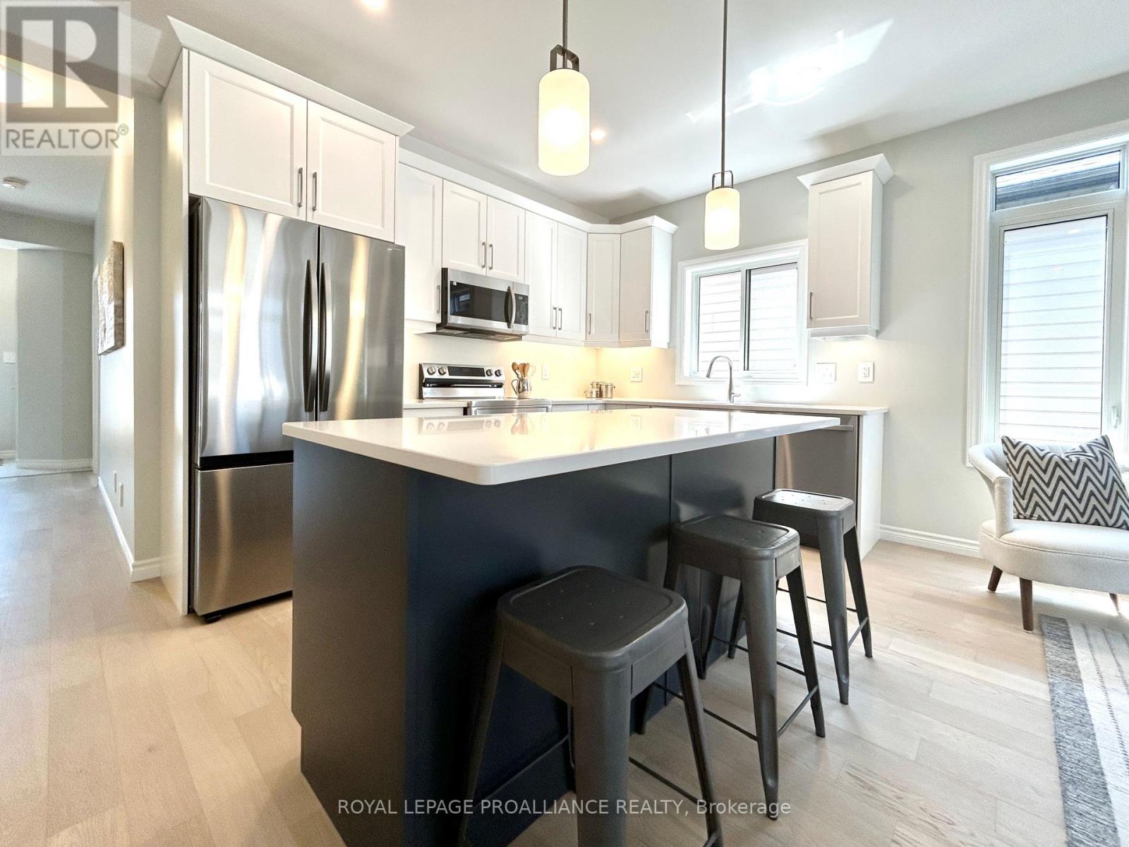 79 Athabaska Drive, Belleville, Ontario  K8N 0T1 - Photo 7 - X12758900