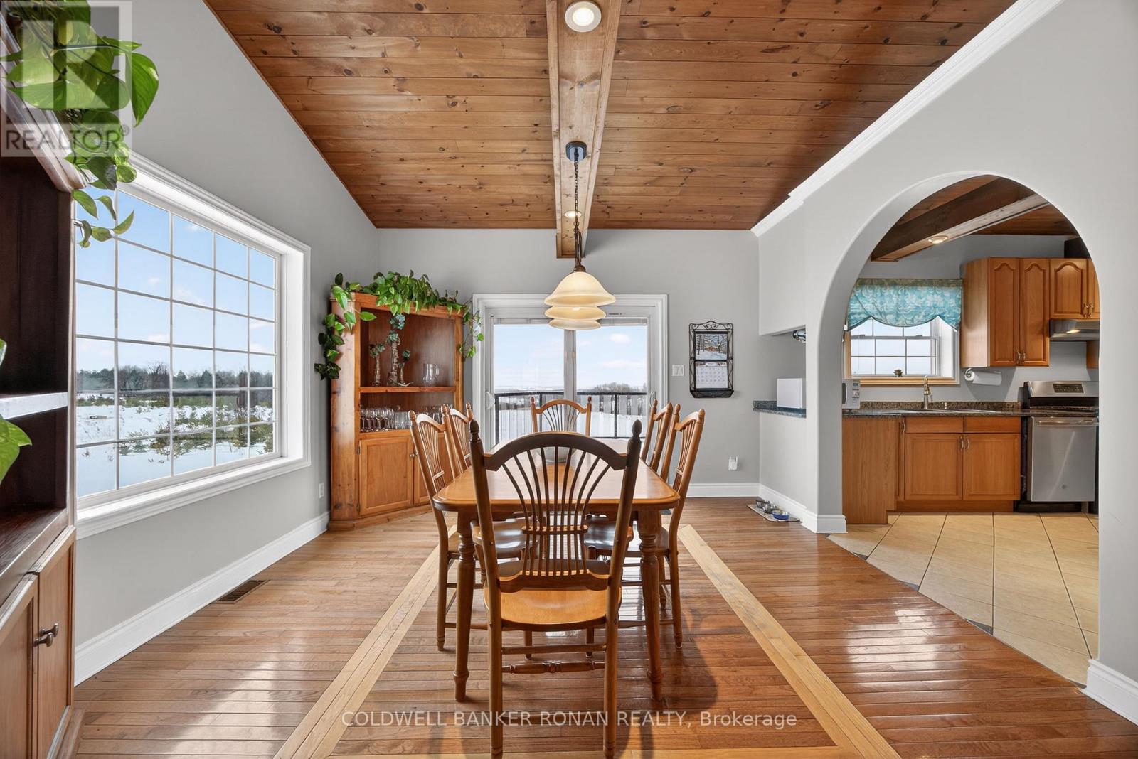 4886 15th Side Road, New Tecumseth, Ontario  L0L 1L0 - Photo 12 - N12787542