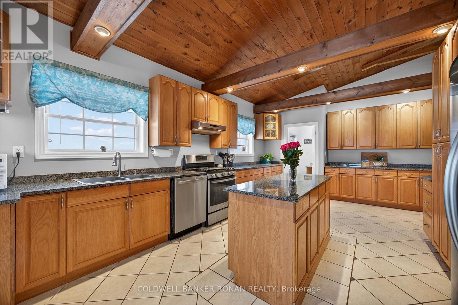 4886 15th Side Road, New Tecumseth, Ontario  L0L 1L0 - Photo 15 - N12787542