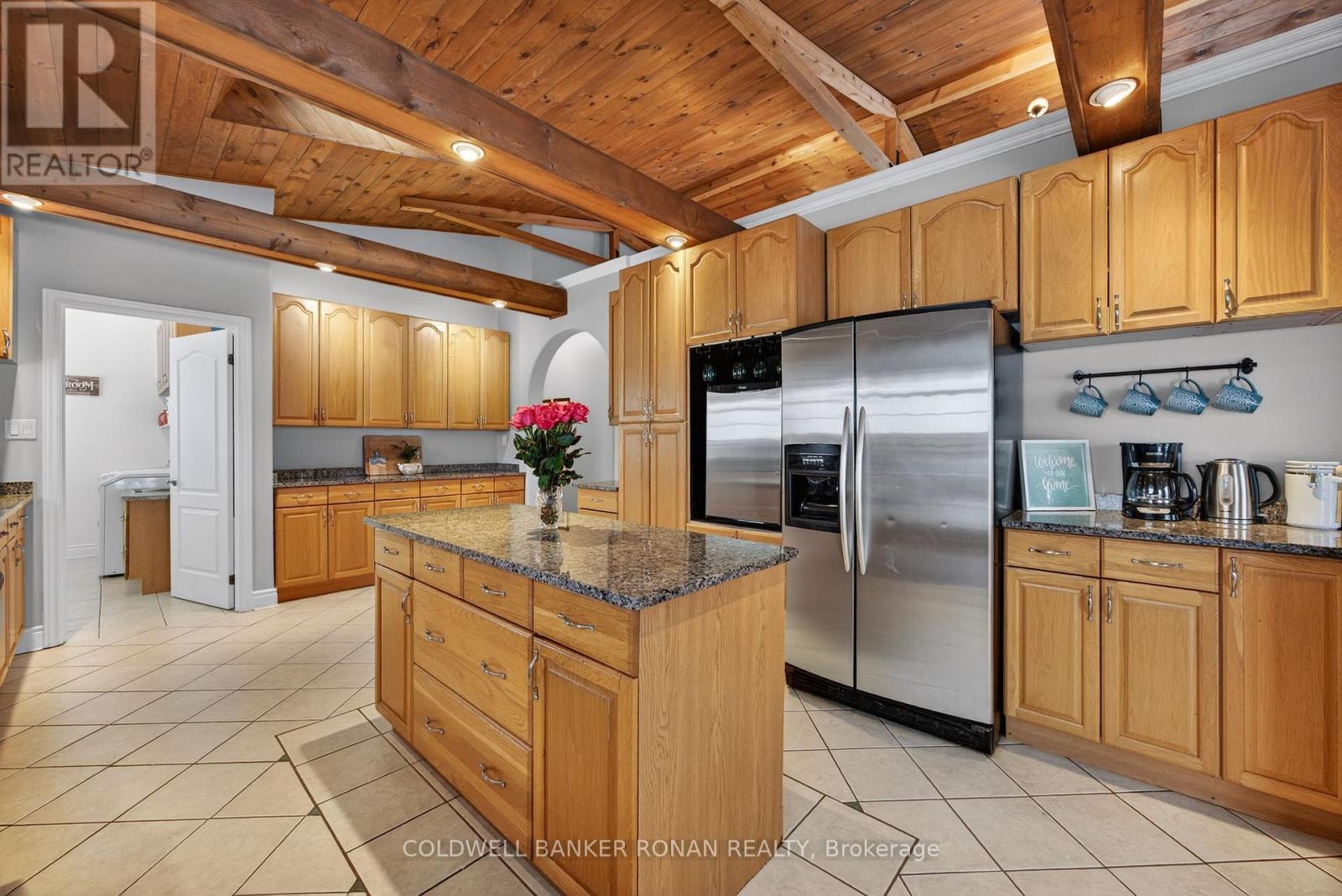 4886 15th Side Road, New Tecumseth, Ontario  L0L 1L0 - Photo 17 - N12787542