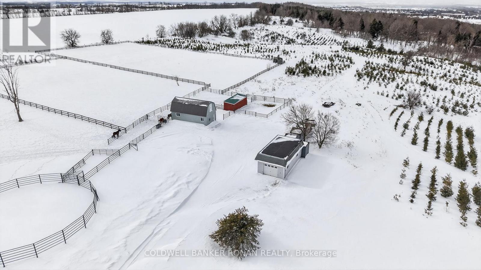 4886 15th Side Road, New Tecumseth, Ontario  L0L 1L0 - Photo 2 - N12787542