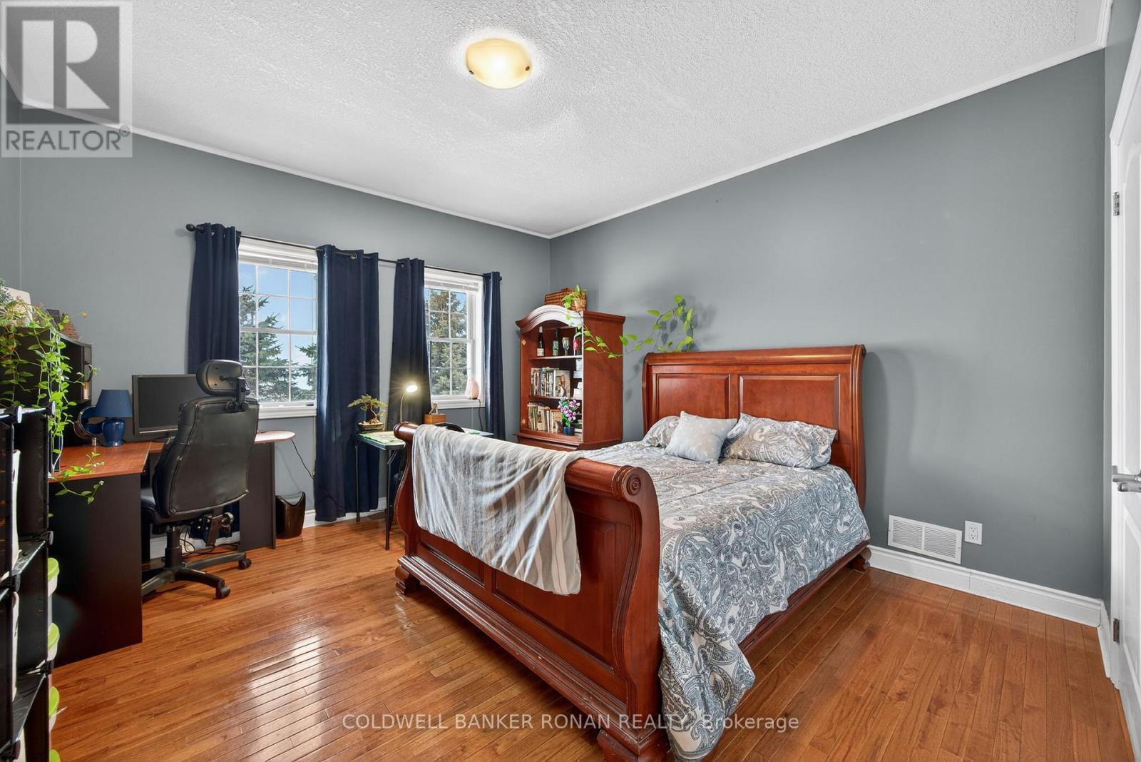 4886 15th Side Road, New Tecumseth, Ontario  L0L 1L0 - Photo 20 - N12787542