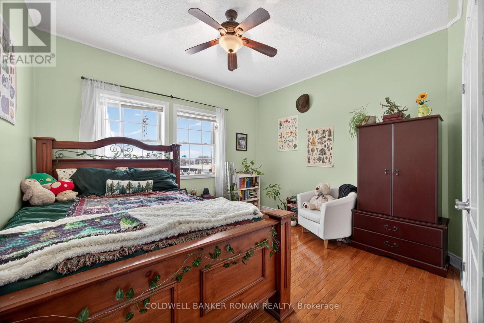 4886 15th Side Road, New Tecumseth, Ontario  L0L 1L0 - Photo 21 - N12787542