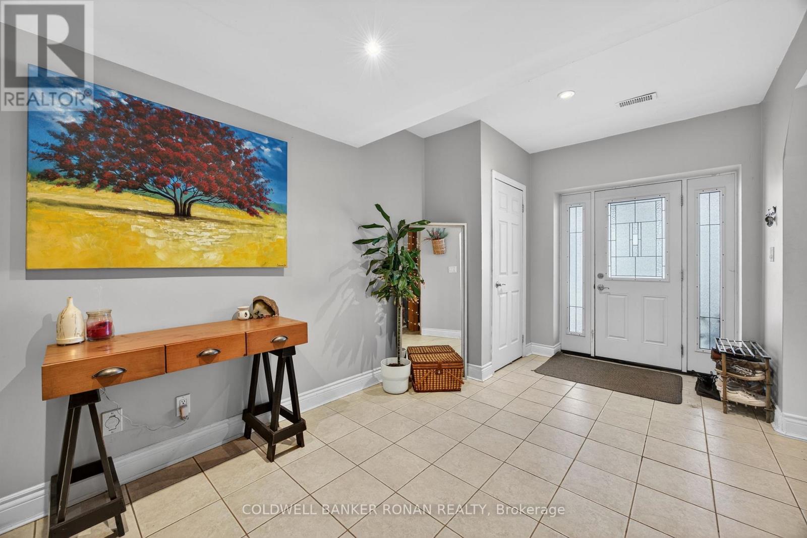 4886 15th Side Road, New Tecumseth, Ontario  L0L 1L0 - Photo 29 - N12787542