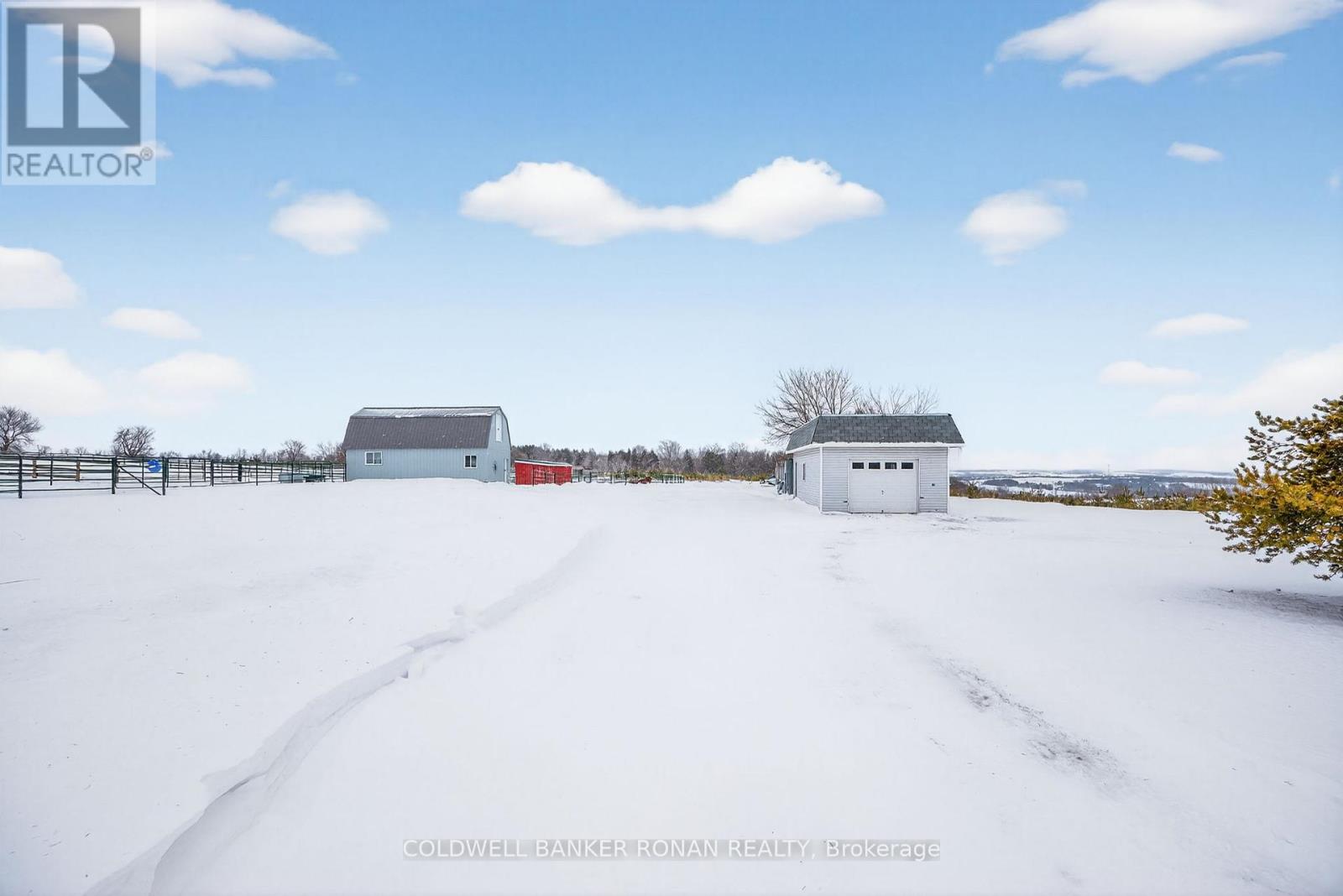 4886 15th Side Road, New Tecumseth, Ontario  L0L 1L0 - Photo 3 - N12787542