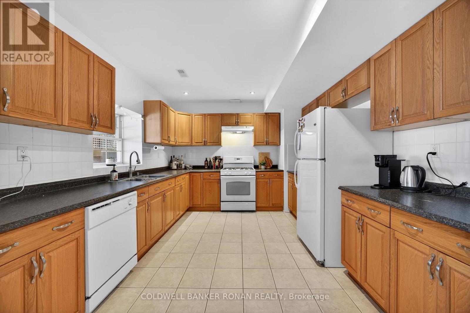 4886 15th Side Road, New Tecumseth, Ontario  L0L 1L0 - Photo 30 - N12787542