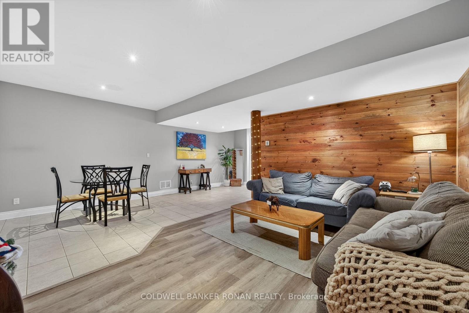 4886 15th Side Road, New Tecumseth, Ontario  L0L 1L0 - Photo 33 - N12787542