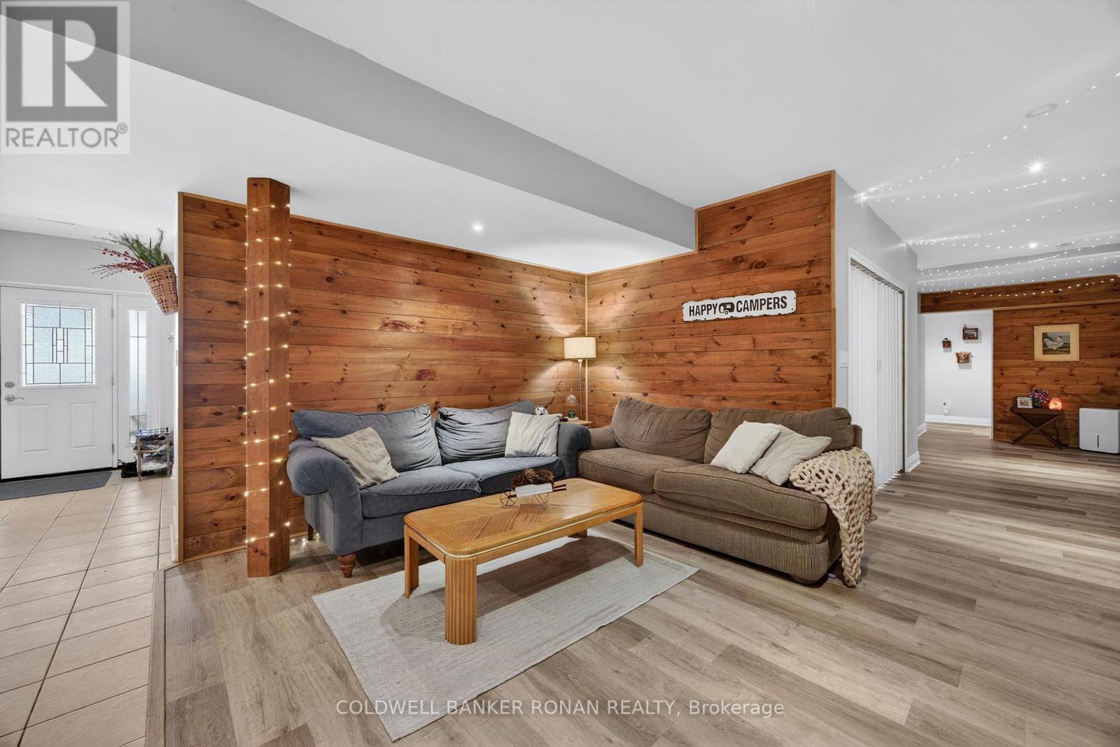 4886 15th Side Road, New Tecumseth, Ontario  L0L 1L0 - Photo 34 - N12787542