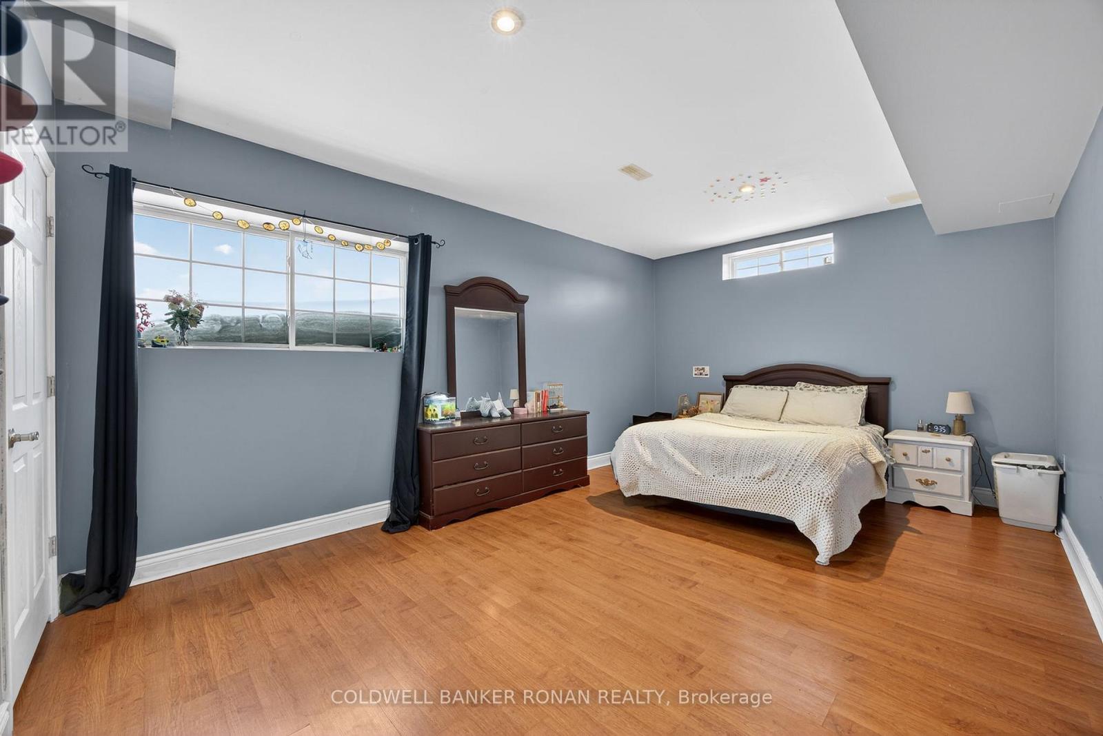 4886 15th Side Road, New Tecumseth, Ontario  L0L 1L0 - Photo 35 - N12787542