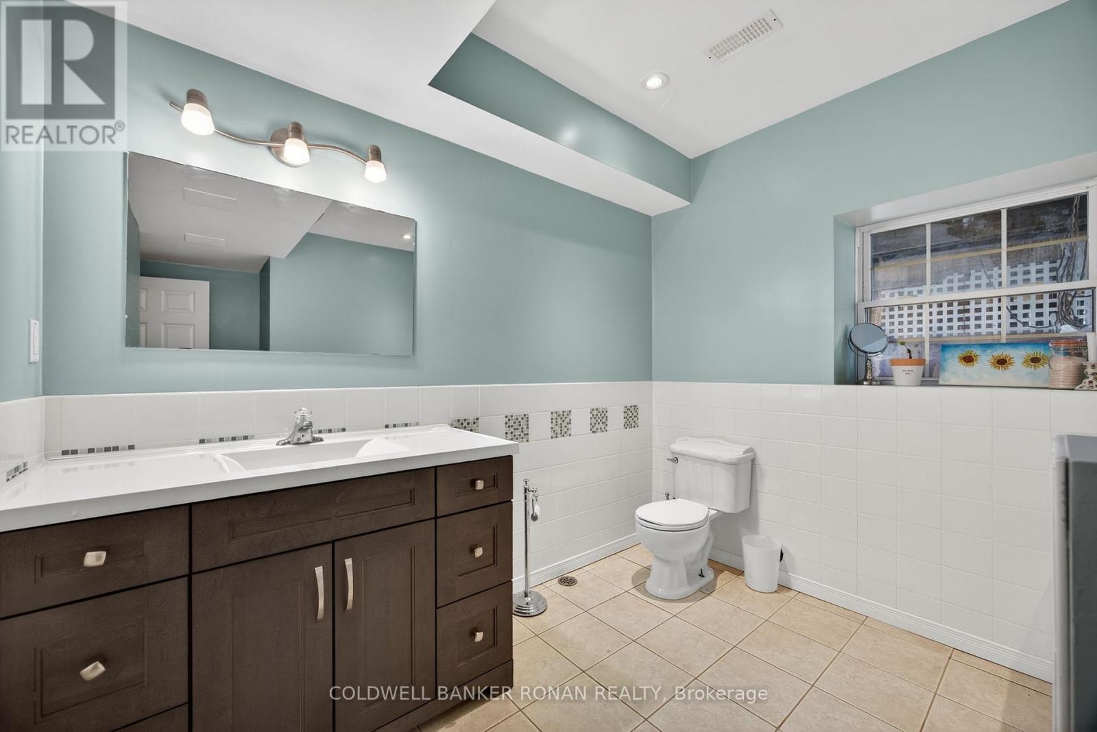 4886 15th Side Road, New Tecumseth, Ontario  L0L 1L0 - Photo 37 - N12787542