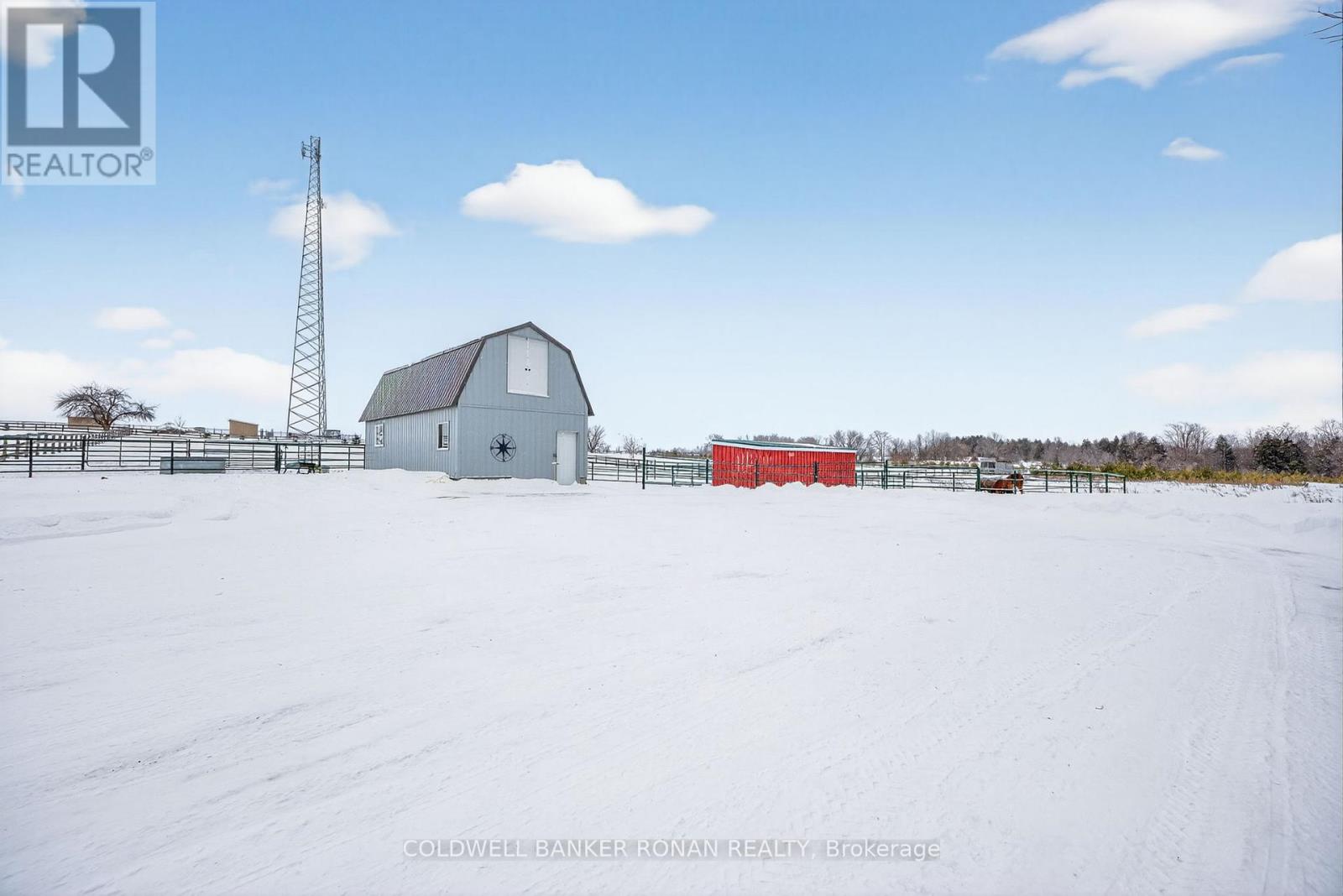 4886 15th Side Road, New Tecumseth, Ontario  L0L 1L0 - Photo 41 - N12787542