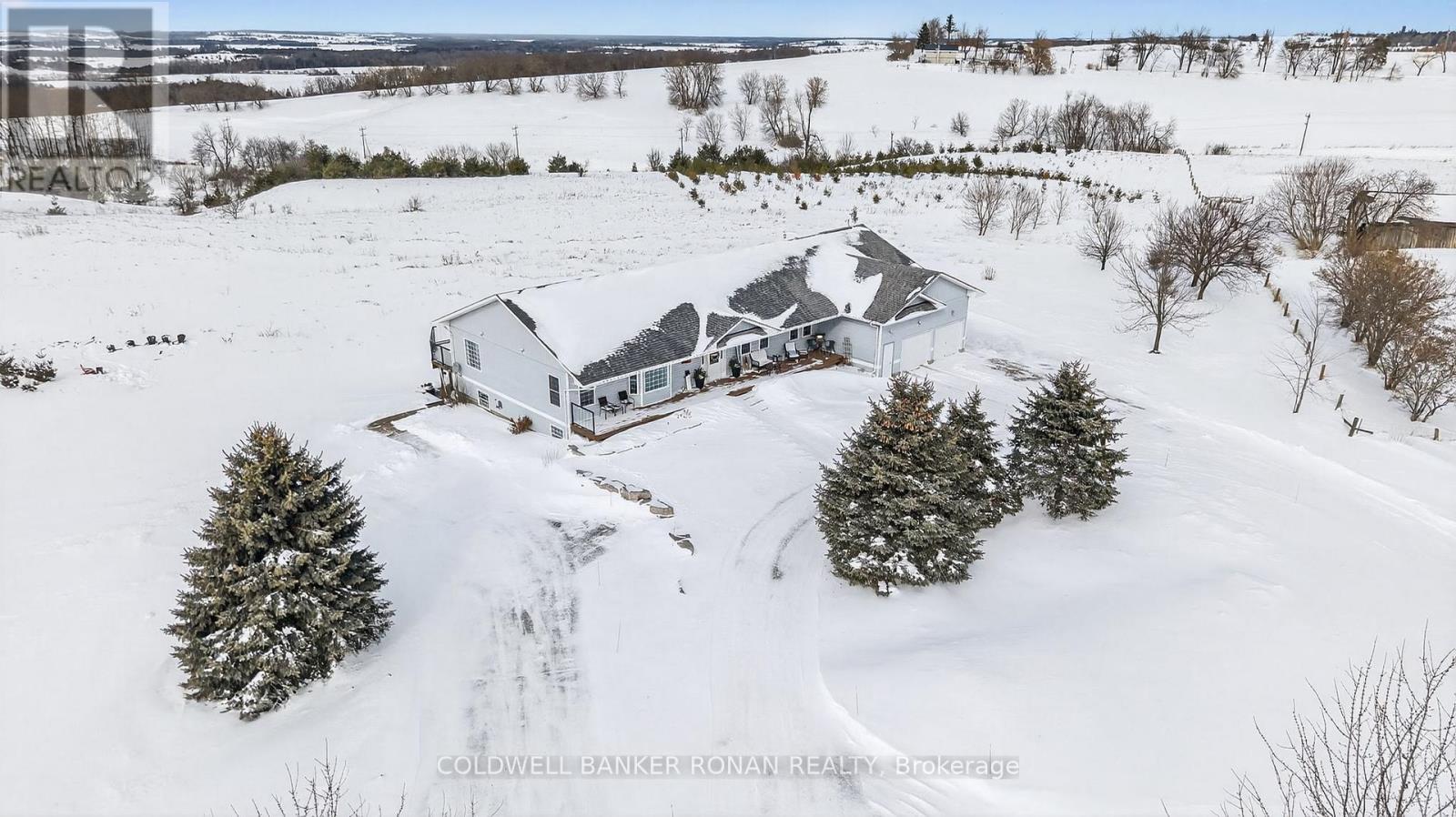 4886 15th Side Road, New Tecumseth, Ontario  L0L 1L0 - Photo 44 - N12787542