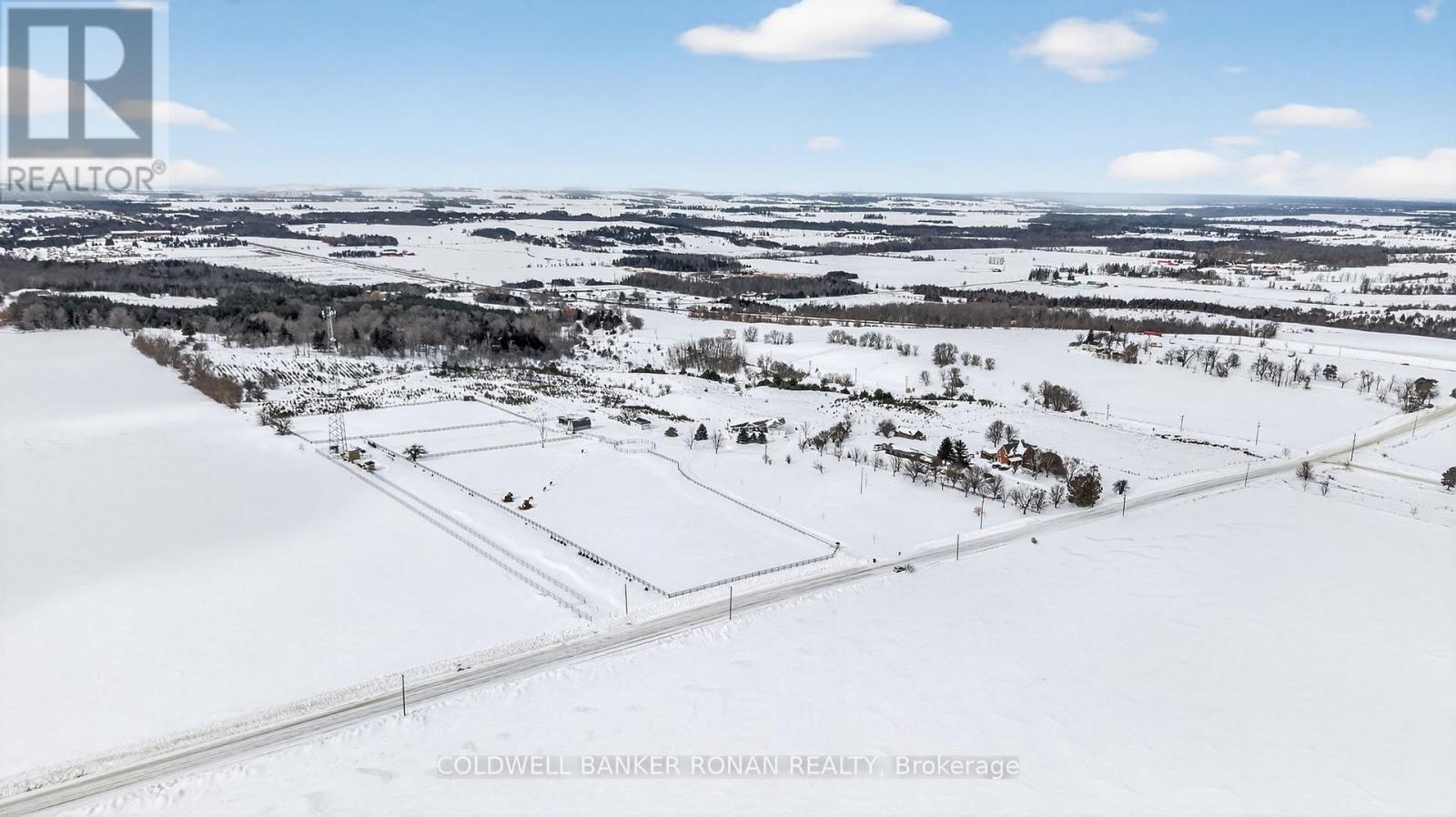 4886 15th Side Road, New Tecumseth, Ontario  L0L 1L0 - Photo 49 - N12787542