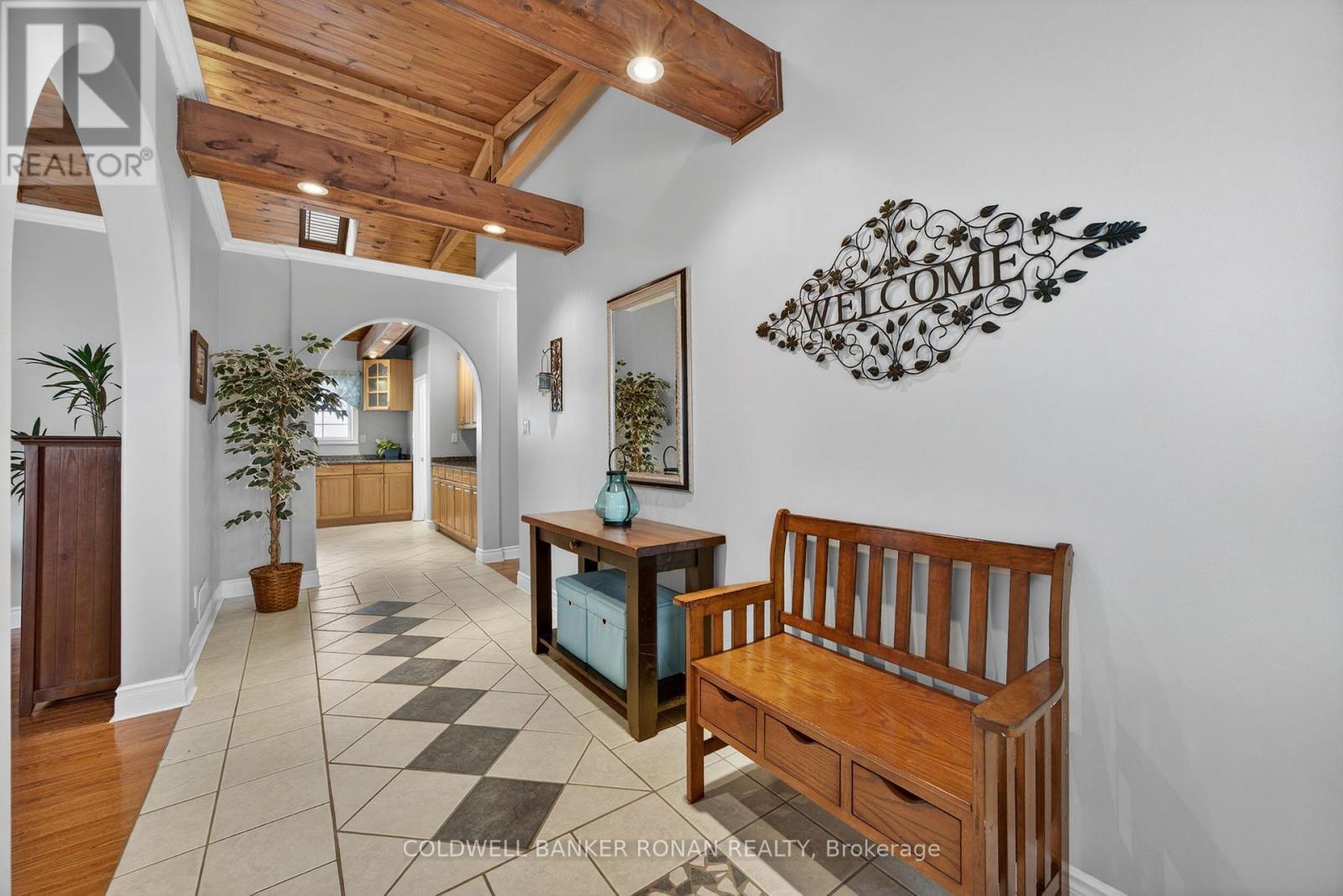 4886 15th Side Road, New Tecumseth, Ontario  L0L 1L0 - Photo 6 - N12787542