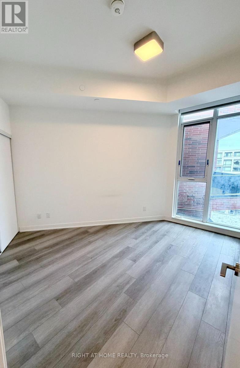 1032 - 8119 Birchmount Road, Markham, Ontario  L6G 0H6 - Photo 5 - N12787560