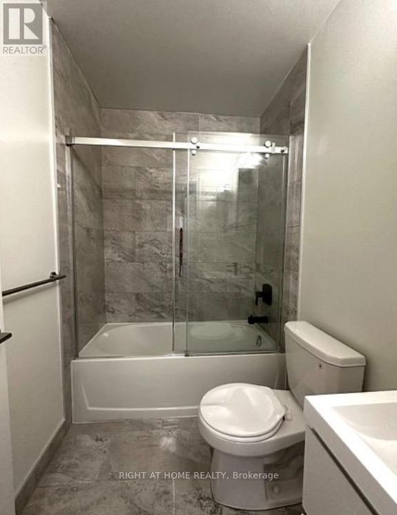 1032 - 8119 Birchmount Road, Markham, Ontario  L6G 0H6 - Photo 7 - N12787560