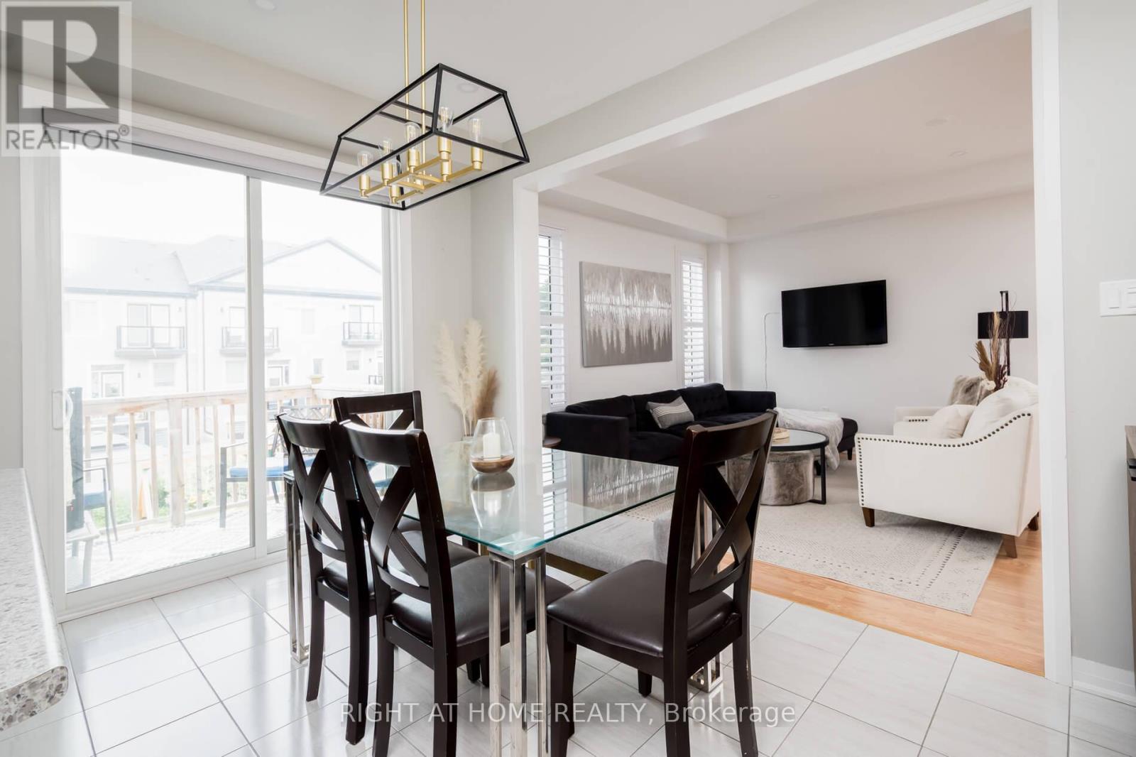 5 Pridham Place, New Tecumseth (Tottenham), Ontario  L0G 1W0 - Photo 16 - N12787576