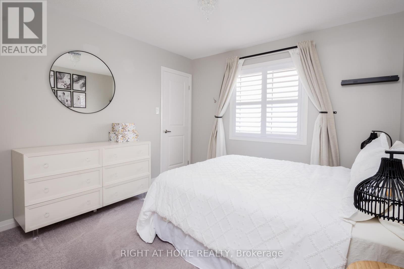 5 Pridham Place, New Tecumseth (Tottenham), Ontario  L0G 1W0 - Photo 26 - N12787576