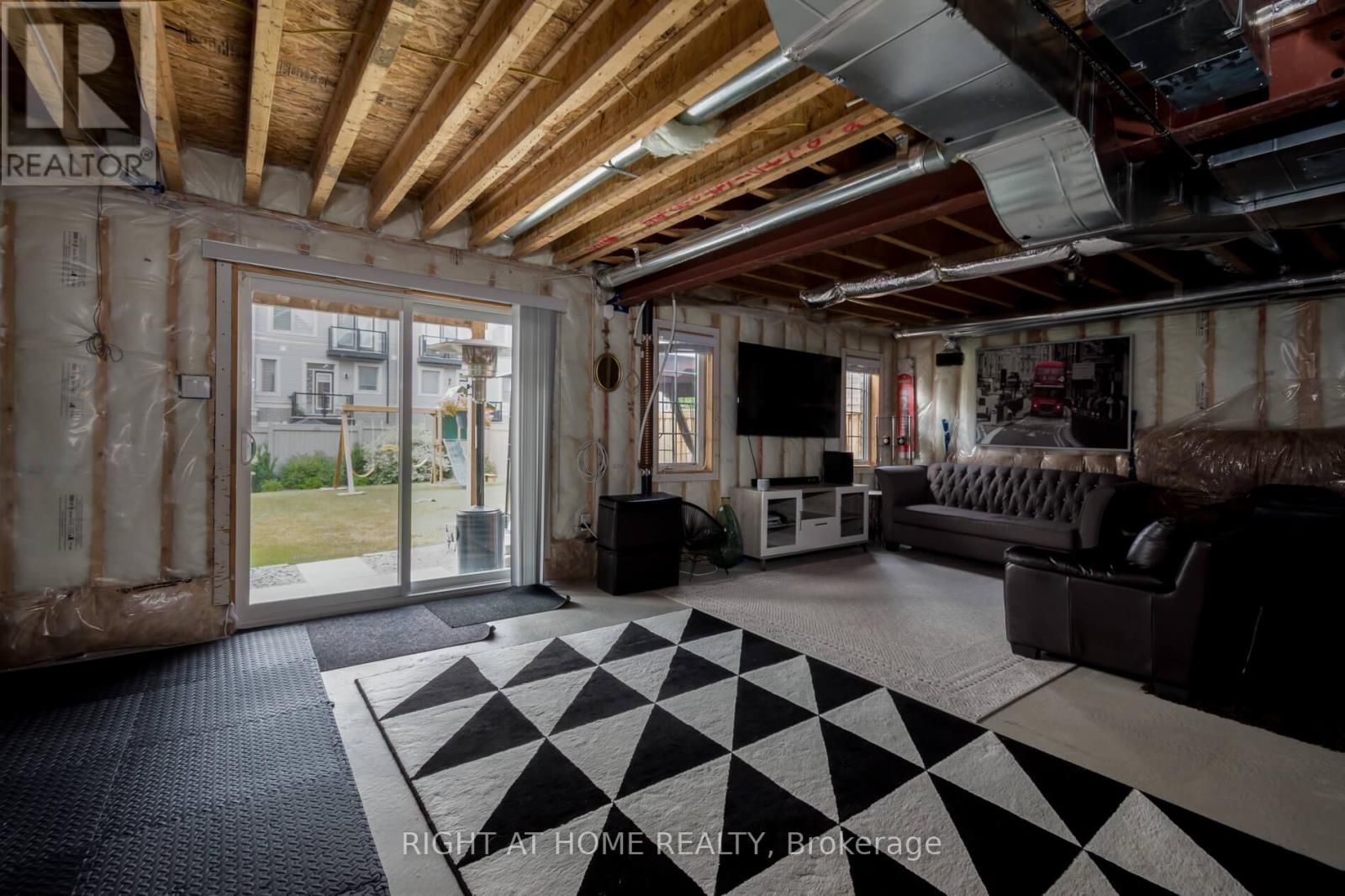 5 Pridham Place, New Tecumseth (Tottenham), Ontario  L0G 1W0 - Photo 29 - N12787576