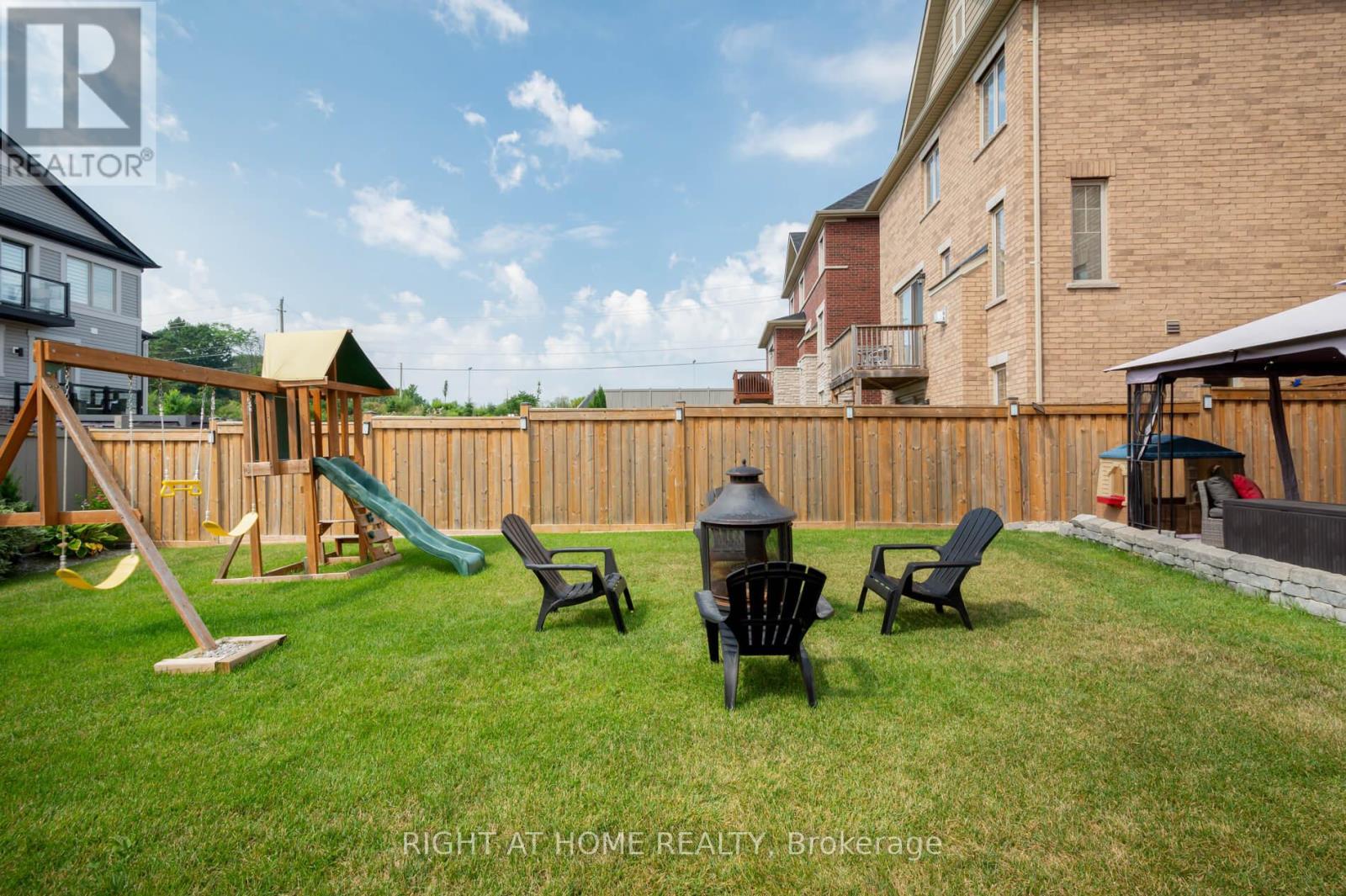 5 Pridham Place, New Tecumseth (Tottenham), Ontario  L0G 1W0 - Photo 38 - N12787576