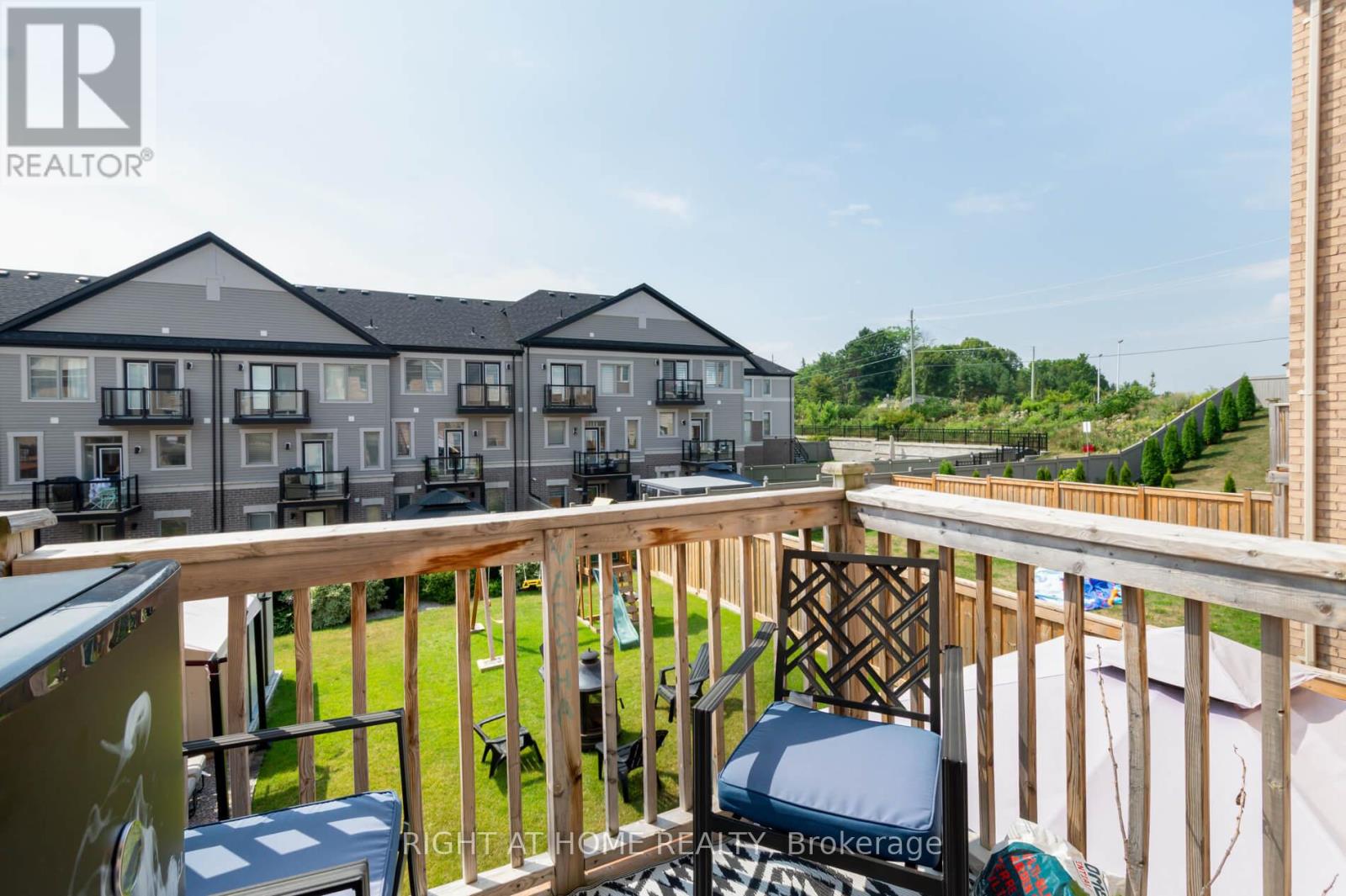 5 Pridham Place, New Tecumseth (Tottenham), Ontario  L0G 1W0 - Photo 39 - N12787576